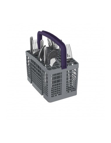 Zmywarka Do Zabudowy Beko Din35320