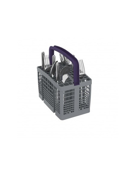 Zmywarka Do Zabudowy Beko Din35320