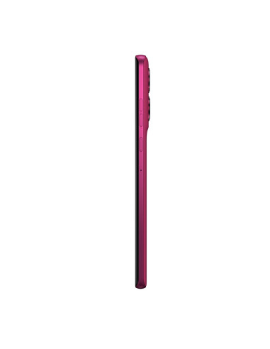 Smartfon Motorola Edge 50 Fusion 5G 8/256Gb Hot Pink