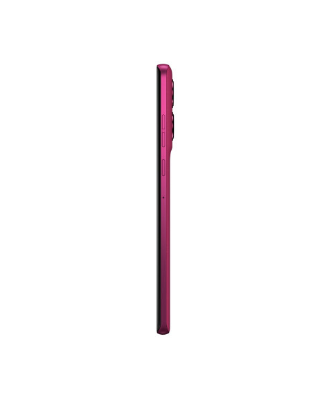 Smartfon Motorola Edge 50 Fusion 5G 8/256Gb Hot Pink