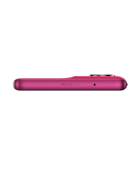 Smartfon Motorola Edge 50 Fusion 5G 8/256Gb Hot Pink