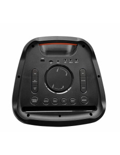 Partybox Blaupunkt Pb10Db (Bluetooth I Karaoke) 2