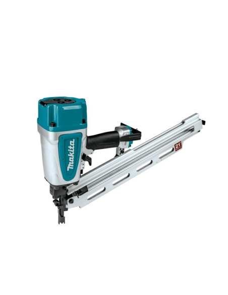 Makita.gwoździarka Pneumatyczna An924 50 - 90 Mm