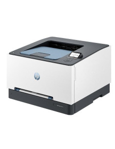 Hp Color Laserjet Pro 3202Dw 2