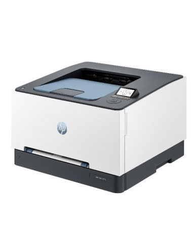 Hp Color Laserjet Pro 3202Dw