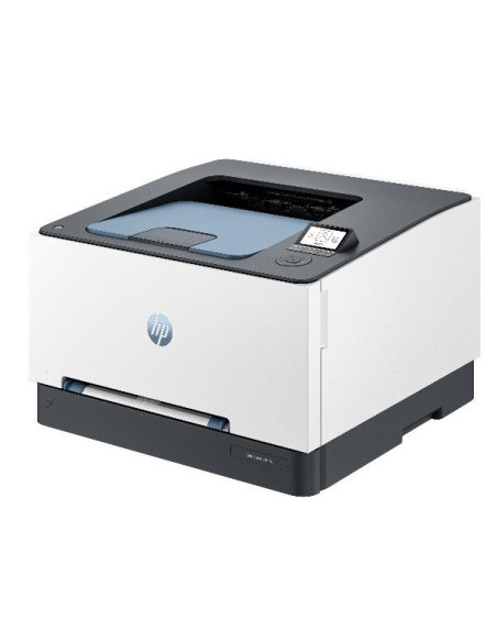 Hp Color Laserjet Pro 3202Dw