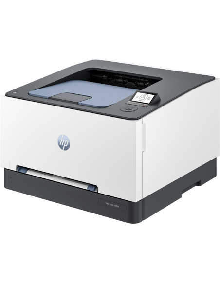 Hp Color Laserjet Pro 3202Dw