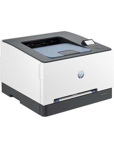 Hp Color Laserjet Pro 3202Dw