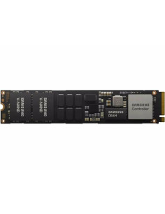 Samsung Pm9A3 960 Gb M.2 Pci Express 4.0 Nvme Mlc