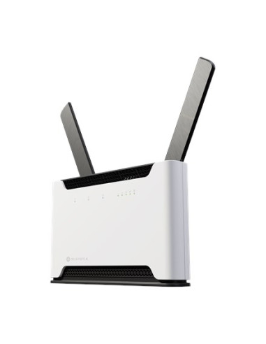 Mikrotik Chateau Lte18 Ax Router Bezprzewodowy