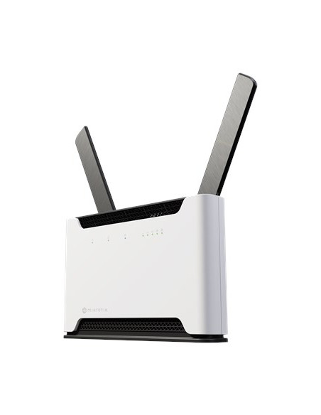 Mikrotik Chateau Lte18 Ax Router Bezprzewodowy