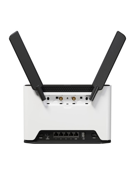 Mikrotik Chateau Lte18 Ax Router Bezprzewodowy