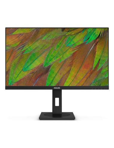 Monitor Philips 27" 27B1N3800/00 Ips 4K Uhd 60Hz 2Xhdmi Dp 5Xusb Głośniki