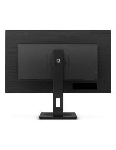 Monitor Philips 27" 27B1N3800/00 Ips 4K Uhd 60Hz 2Xhdmi Dp 5Xusb Głośniki 2