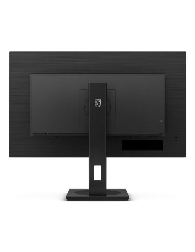 Monitor Philips 27" 27B1N3800/00 Ips 4K Uhd 60Hz 2Xhdmi Dp 5Xusb Głośniki