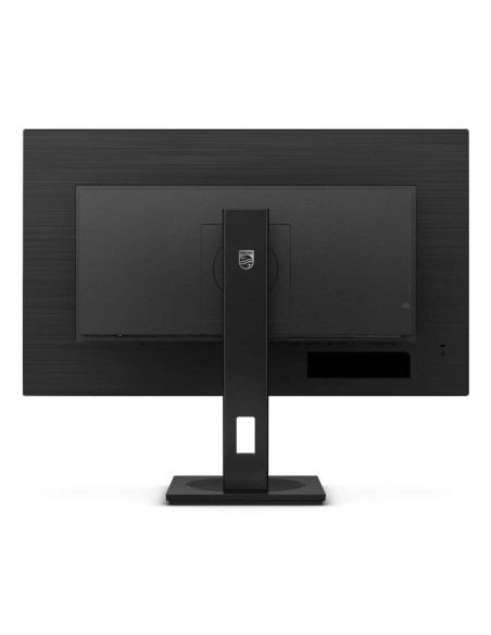 Monitor Philips 27" 27B1N3800/00 Ips 4K Uhd 60Hz 2Xhdmi Dp 5Xusb Głośniki