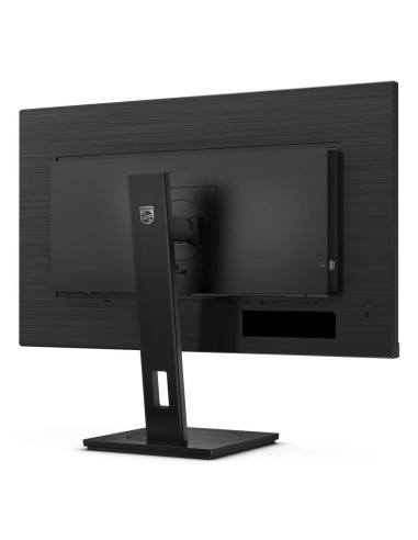 Monitor Philips 27" 27B1N3800/00 Ips 4K Uhd 60Hz 2Xhdmi Dp 5Xusb Głośniki