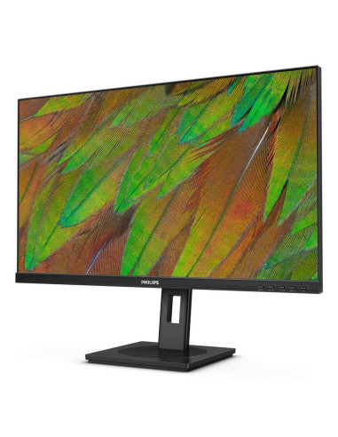Monitor Philips 27" 27B1N3800/00 Ips 4K Uhd 60Hz 2Xhdmi Dp 5Xusb Głośniki