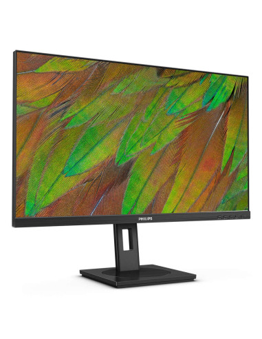 Monitor Philips 27" 27B1N3800/00 Ips 4K Uhd 60Hz 2Xhdmi Dp 5Xusb Głośniki