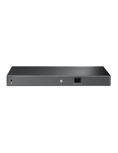 Switch Tp-Link Tl-Sl2428P