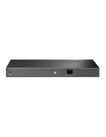 Switch Tp-Link Tl-Sl2428P
