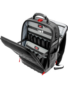 Plecak Narzędziowy Knipex Tools Module X18 2