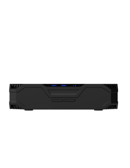 Teltonika Tcr100 Router Bezprzewodowy Fast Ethernet Dual-Band (2.4 Ghz/5 Ghz) 4G Czarny