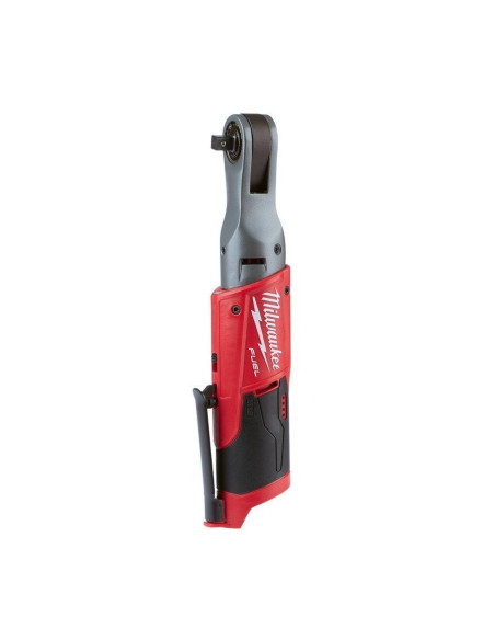 Milwaukee.grzechotka 3/8" M12Fir38-0 75Nm