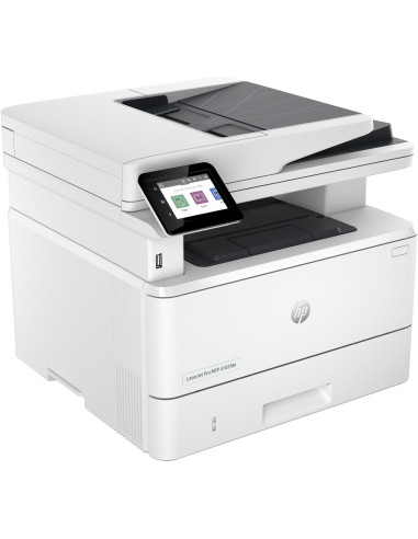 Urządzenie Wielofunkcyjne  Hp Laserjet Pro 4102Fdn