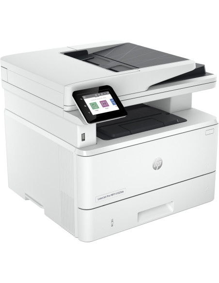 Urządzenie Wielofunkcyjne  Hp Laserjet Pro 4102Fdn