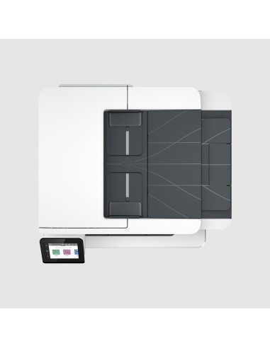 Urządzenie Wielofunkcyjne  Hp Laserjet Pro 4102Fdn