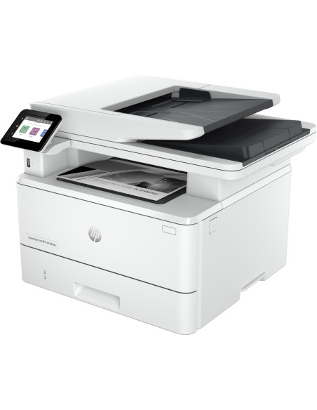 Urządzenie Wielofunkcyjne  Hp Laserjet Pro 4102Fdn