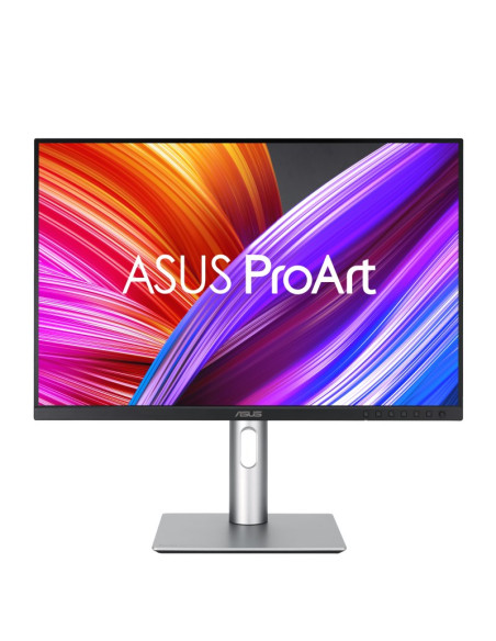 Monitor Asus Proart 24" Pa248Crv