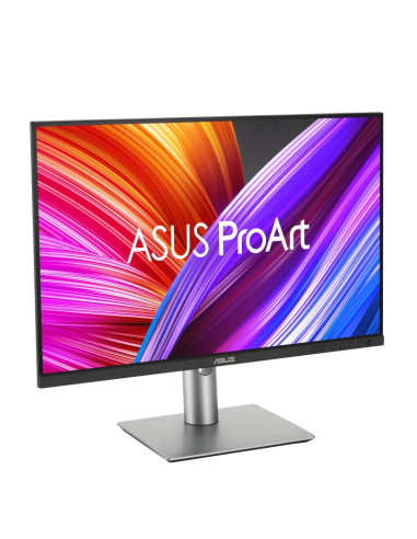 Monitor Asus Proart 24" Pa248Crv