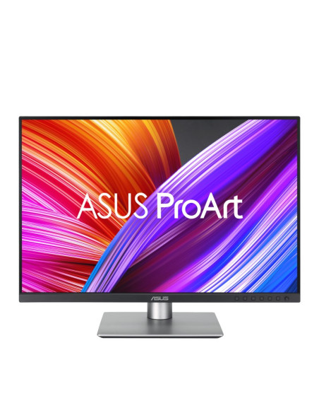 Monitor Asus Proart 24" Pa248Crv