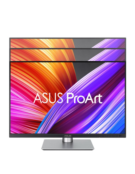 Monitor Asus Proart 24" Pa248Crv