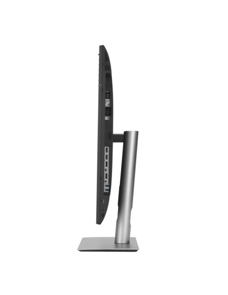 Monitor Asus Proart 24" Pa248Crv