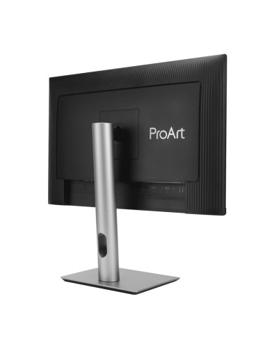 Monitor Asus Proart 24" Pa248Crv