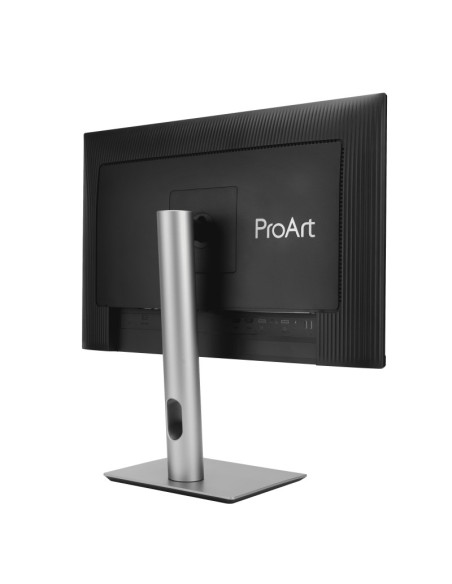 Monitor Asus Proart 24" Pa248Crv