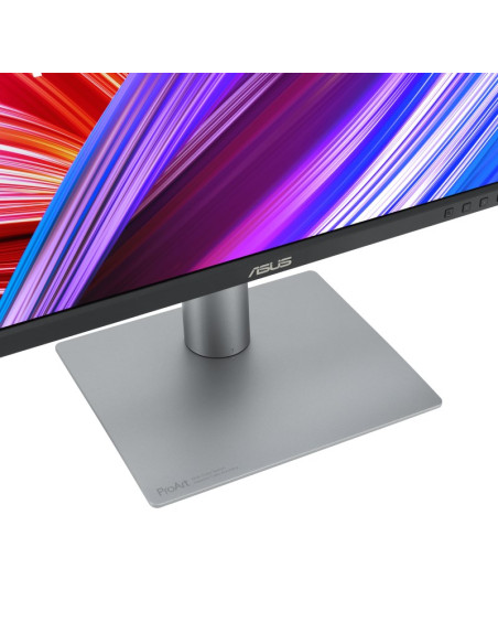 Monitor Asus Proart 24" Pa248Crv