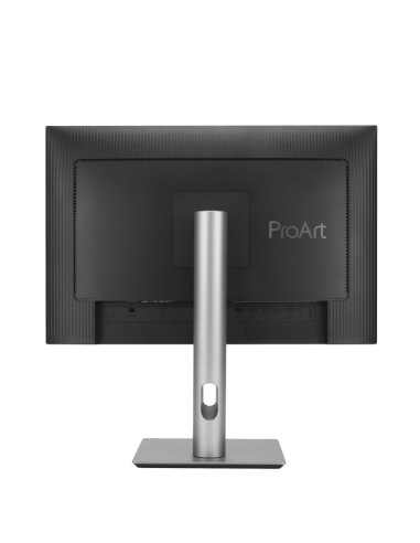 Monitor Asus Proart 24" Pa248Crv