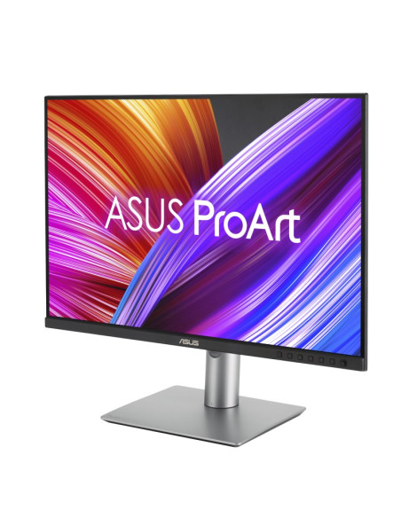 Monitor Asus Proart 24" Pa248Crv