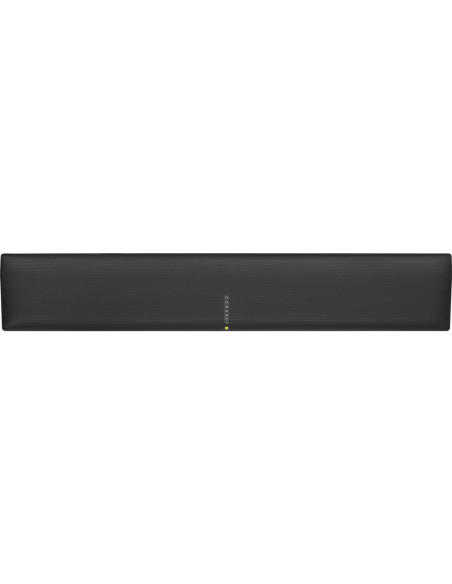 Klawiatura Gamingowa Corsair K100 Rgb, Corsair Opx, Led Rgb - Czarna
