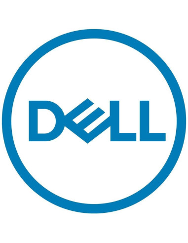 Dell 345-Beds Urządzenie Ssd 480 Gb 2.5" Serial Ata Iii