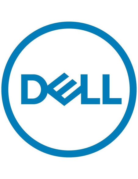 Dell 345-Beds Urządzenie Ssd 480 Gb 2.5" Serial Ata Iii