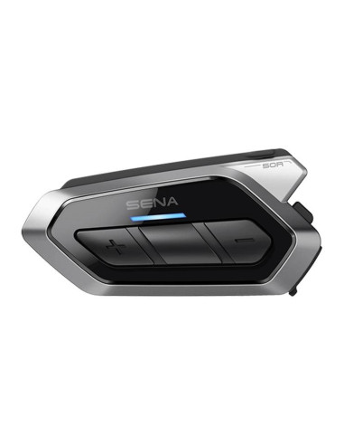 Interkom Motocyklowy Sena 50R-02