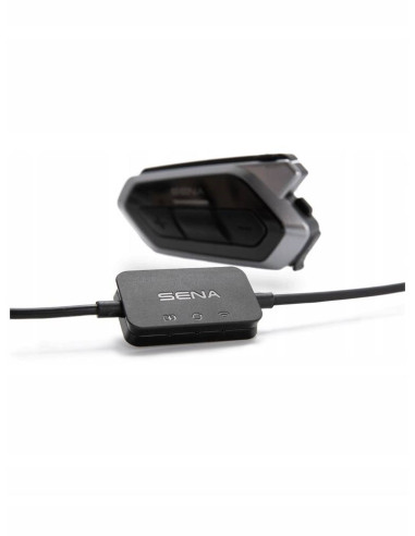 Interkom Motocyklowy Sena 50R-02