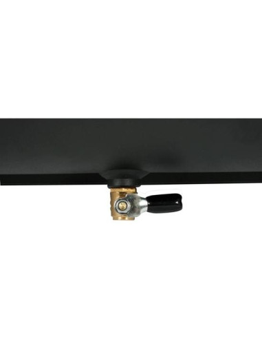 Yato Yt-23241 Sprężarka 800 W 98 L/Min Bateria