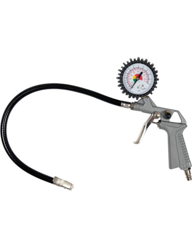 Yato Yt-23241 Sprężarka 800 W 98 L/Min Bateria