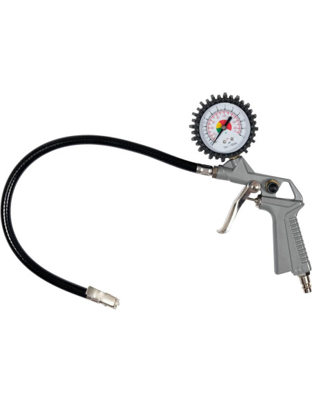 Yato Yt-23241 Sprężarka 800 W 98 L/Min Bateria